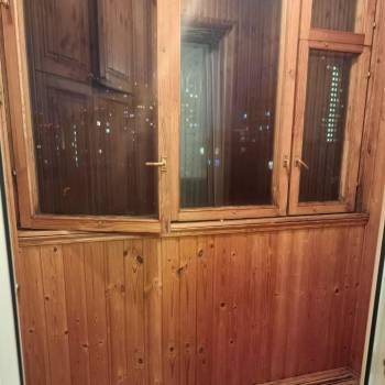 Сдается Комната, 60 м²
