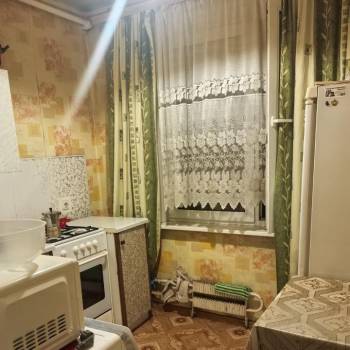 Сдается Комната, 60 м²