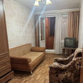 Сдается Комната, 60 м²