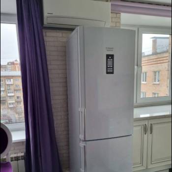 Сдается 2-х комнатная квартира, 44,7 м²