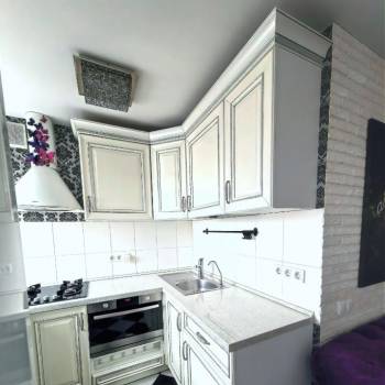 Сдается 2-х комнатная квартира, 44,7 м²