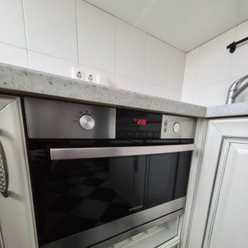 Сдается 2-х комнатная квартира, 44,7 м²
