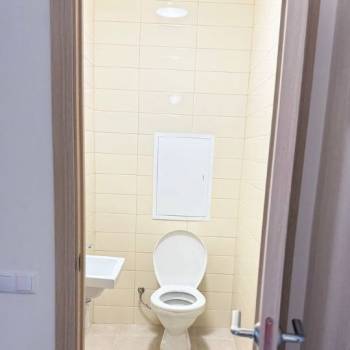 Сдается 2-х комнатная квартира, 57 м²