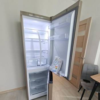 Сдается 2-х комнатная квартира, 57 м²