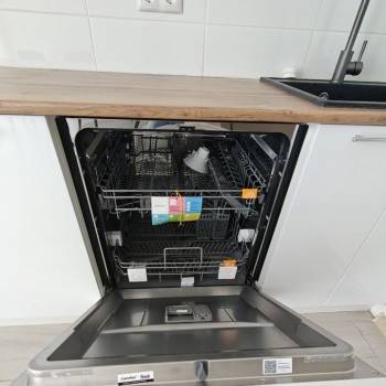 Сдается 2-х комнатная квартира, 57 м²