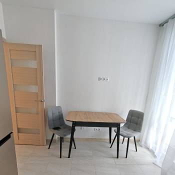 Сдается 2-х комнатная квартира, 57 м²