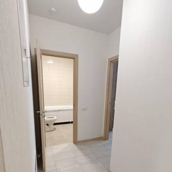 Сдается 2-х комнатная квартира, 57 м²