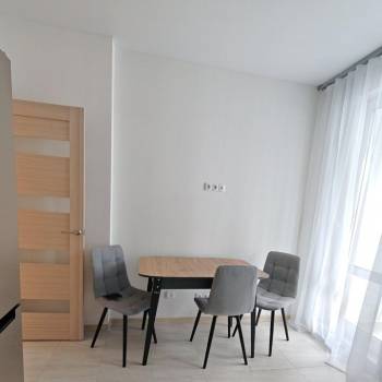 Сдается 2-х комнатная квартира, 57 м²
