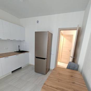 Сдается 2-х комнатная квартира, 57 м²