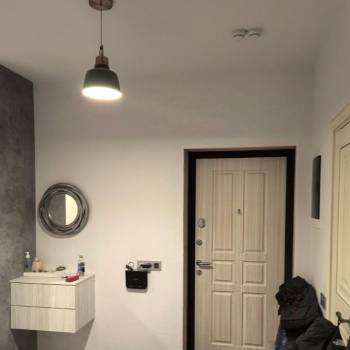 Сдается 2-х комнатная квартира, 56 м²