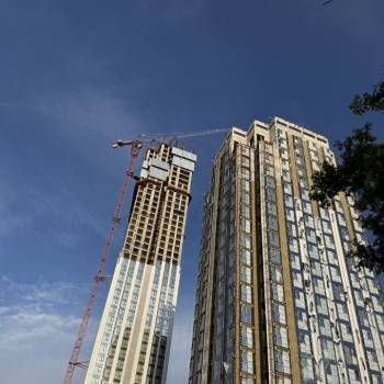 Продается 3-х комнатная квартира, 59,6 м²