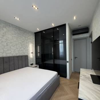 Сдается Многокомнатная квартира, 65 м²