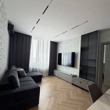 Сдается Многокомнатная квартира, 65 м²