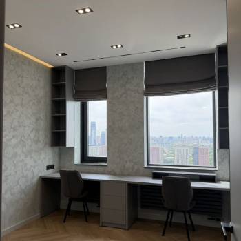 Сдается Многокомнатная квартира, 65 м²