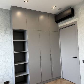 Сдается Многокомнатная квартира, 65 м²