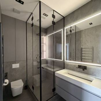 Сдается Многокомнатная квартира, 65 м²