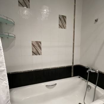 Продается 1-комнатная квартира, 37 м²
