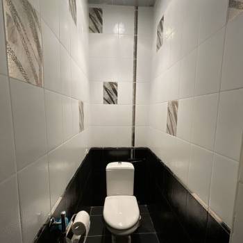 Продается 1-комнатная квартира, 37 м²