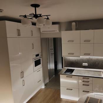 Сдается 1-комнатная квартира, 23 м²