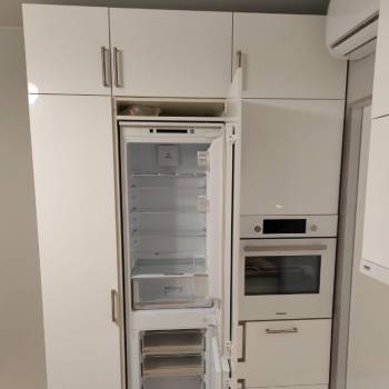 Сдается 1-комнатная квартира, 23 м²