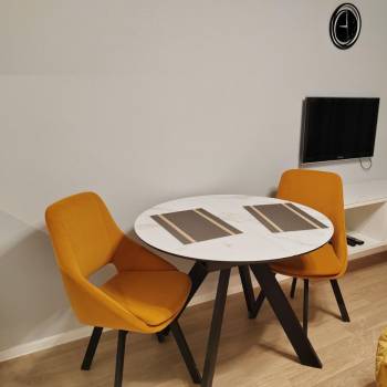 Сдается 1-комнатная квартира, 23 м²