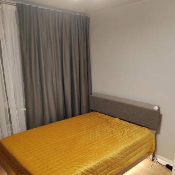Сдается 1-комнатная квартира, 23 м²