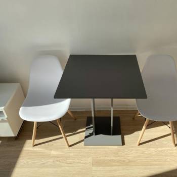Сдается 1-комнатная квартира, 19,9 м²