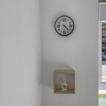 Сдается 1-комнатная квартира, 19,9 м²