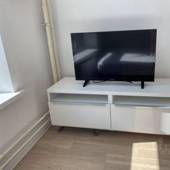 Сдается 1-комнатная квартира, 19,9 м²