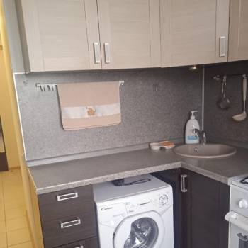 Сдается 2-х комнатная квартира, 45 м²