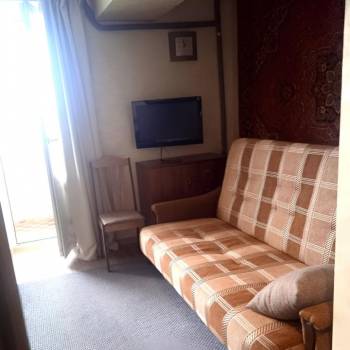 Сдается 2-х комнатная квартира, 45 м²