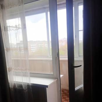 Сдается 2-х комнатная квартира, 45 м²
