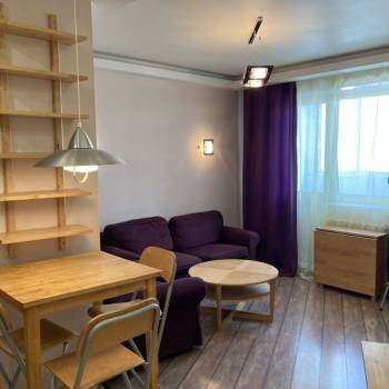 Сдается 2-х комнатная квартира, 56 м²