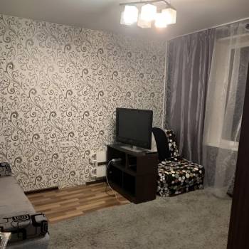 Сдается 2-х комнатная квартира, 48 м²