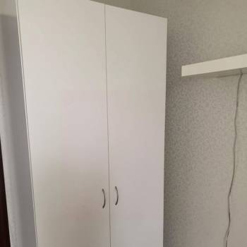 Сдается 2-х комнатная квартира, 48 м²
