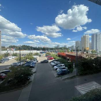 Продается 1-комнатная квартира, 22,7 м²