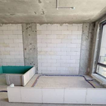 Продается 2-х комнатная квартира, 42,1 м²