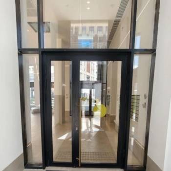 Продается 2-х комнатная квартира, 42,1 м²