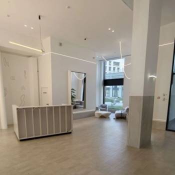 Продается 2-х комнатная квартира, 42,1 м²