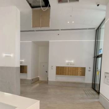Продается 2-х комнатная квартира, 42,1 м²