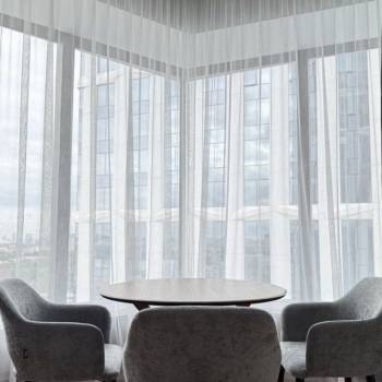 Сдается 2-х комнатная квартира, 51 м²