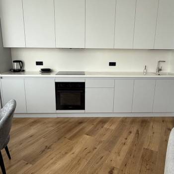 Сдается 2-х комнатная квартира, 51 м²