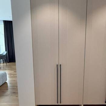 Сдается 2-х комнатная квартира, 51 м²