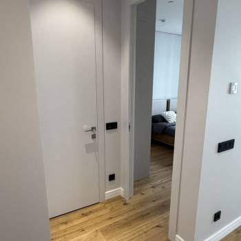 Сдается 2-х комнатная квартира, 51 м²