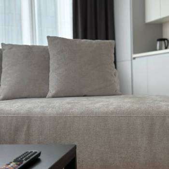 Сдается 2-х комнатная квартира, 51 м²