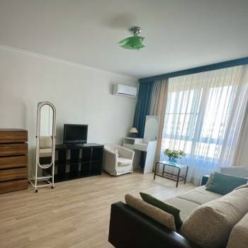 Сдается Комната, 88,4 м²