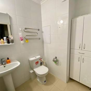 Сдается Комната, 88,4 м²