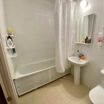 Сдается Комната, 88,4 м²