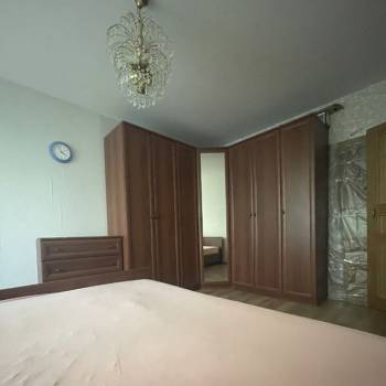Сдается Комната, 58 м²