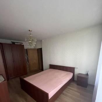 Сдается Комната, 58 м²
